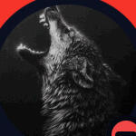 Alpha's Discord Picture